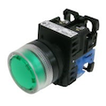 AR22G4L-11E3A