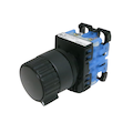 AR22S2R-22W