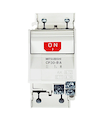 CP30-BA 3P 2-M 1A