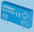 SLA03220