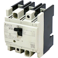 NF30-FA 3P 10A
