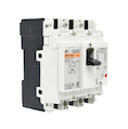 BW32AAG-3P15W