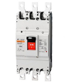 BW400EAG-CE-3P152