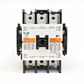 SC-N3 AC100 4A4B