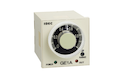 GE1A-C30HA100