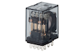 HH54PW-L AC110