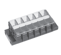 TXM703
