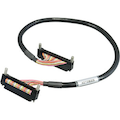 AC80TB