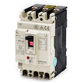 NF63-SVF 3P 16A MB
