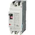 NV63-SVF 2P 30A 100-240V 30MA
