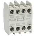 UT-AX4 3A1B