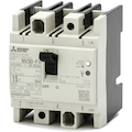 NV30-FA 3P 5A 100-200V 30MA
