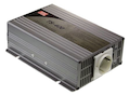 TS-400-248D