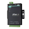 NPort 5230-P