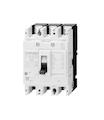 NF125-SV 3P 40A