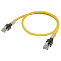 XS6W-6LSZH8SS500CM-B