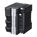 NX102-9000