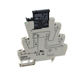 G3RV-SL700-AL AC/DC48