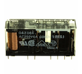 G7SA-4A2B DC48