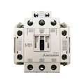 S-T21 AC220V 2A2B