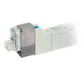 SY3220-5MOU-C6-Q