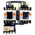 SW-0RM AC400V 0.1kw AC100V 1a