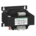 ABT7PDU032G