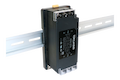 RSEN-2006LD