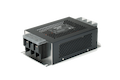RSEN-2150