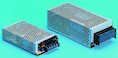 JWS 150 12A HFP
