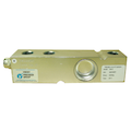 3510-5000-G302