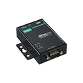 NPort 5110A