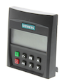 6SE6400-0BP00-0AA1