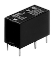G6B-1174P-FD-US-P6B-DC24