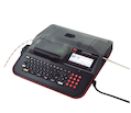 LM-550A3-PC