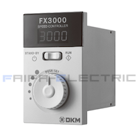FX3000-090S