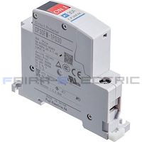 CP30FM-1P020