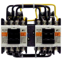 SC-03RM AC100