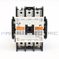 SC-N3 AC100