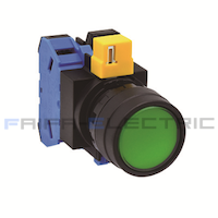 HW1L-M110Q4G