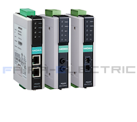 MGate MB3660-16-2AC