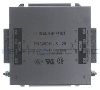 FN3280H-8-29