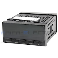 K3HB-XAD-CPAC11 AC/DC24