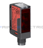 50137503- PRK15.XD1-4P-M12