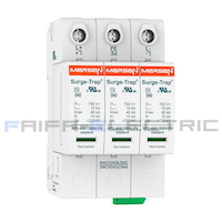 83020141-STPT2-40K1000V-YPVM