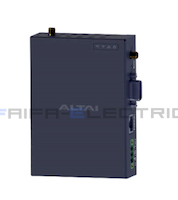 VX200-2231-002
