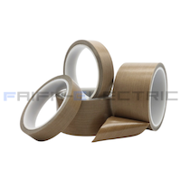 970-2-0.07mmX380mmX10m