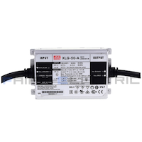 XLG-50-A