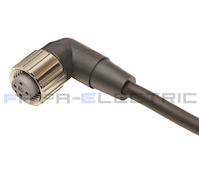 XS2F-M12PVC4A2M