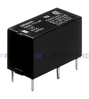 G6B-1174P-FD-US-P6B-DC24